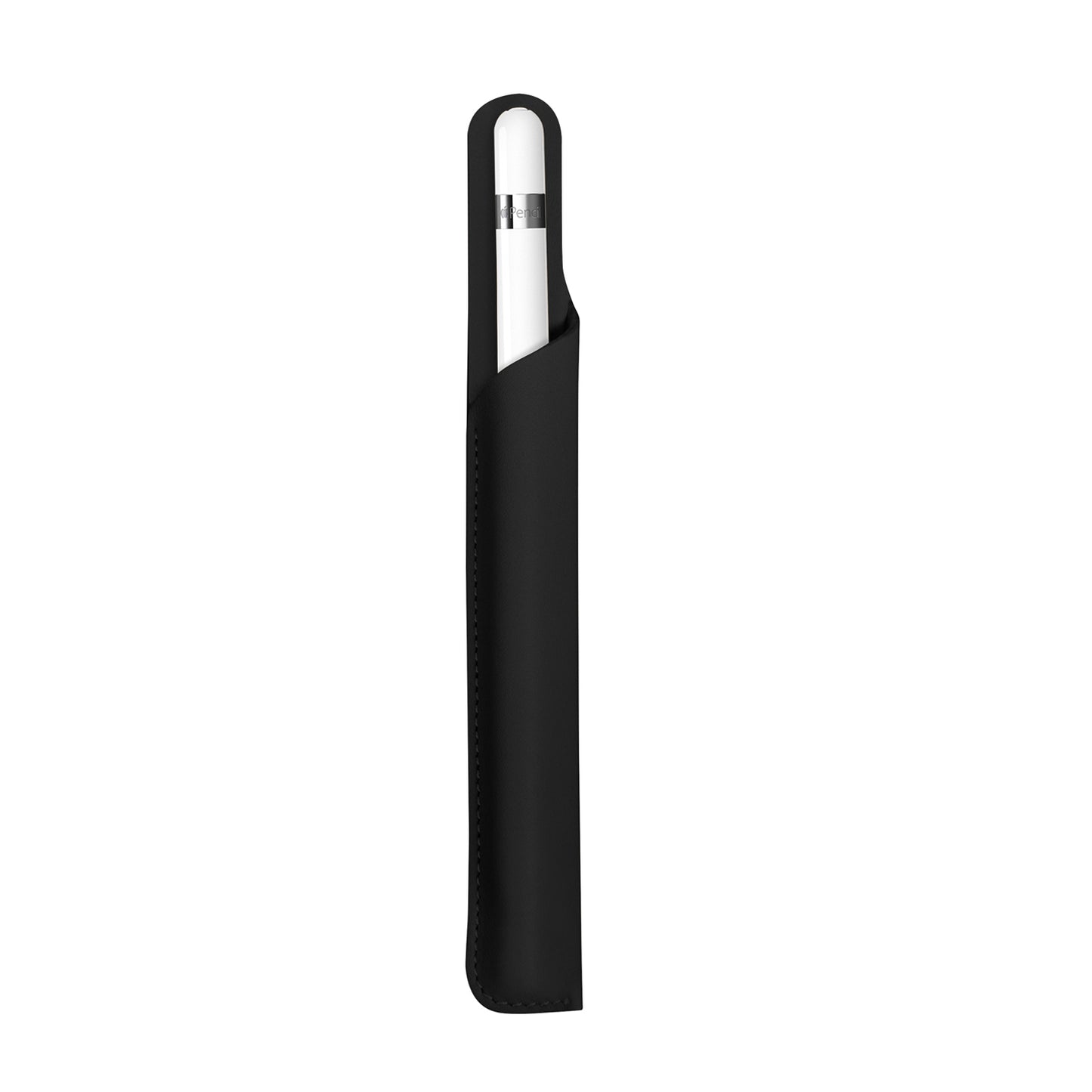 Twelve South PencilSnap