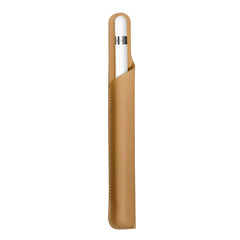 Twelve South PencilSnap