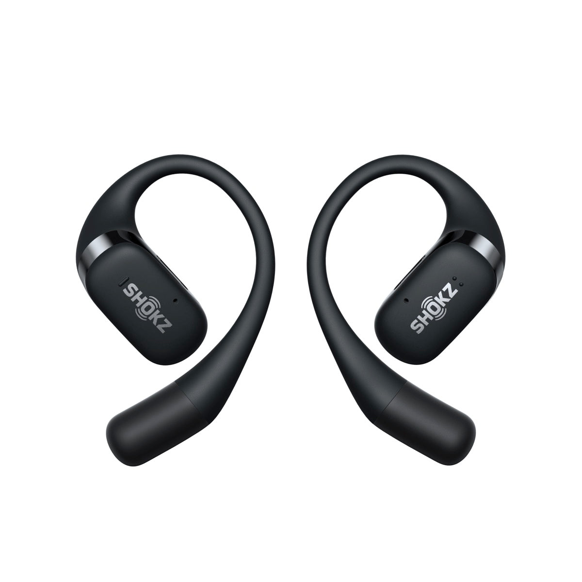 Shokz OpenFit – FOCALPOINT DIRECT