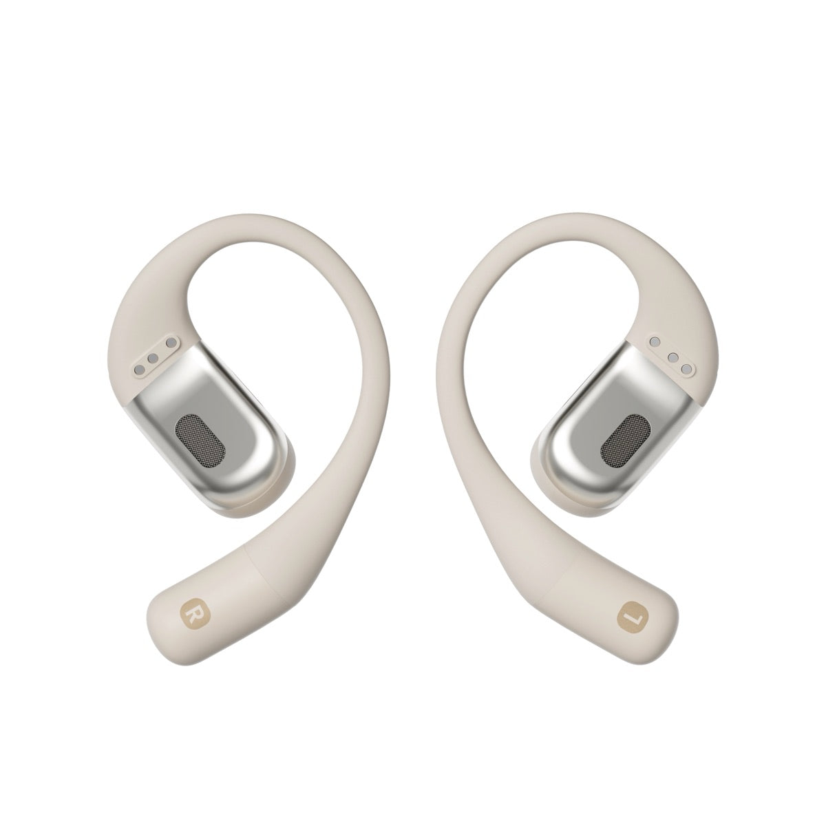 Shokz OpenFit