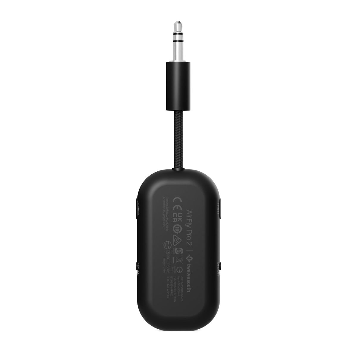 Twelve South AirFly Pro 2
