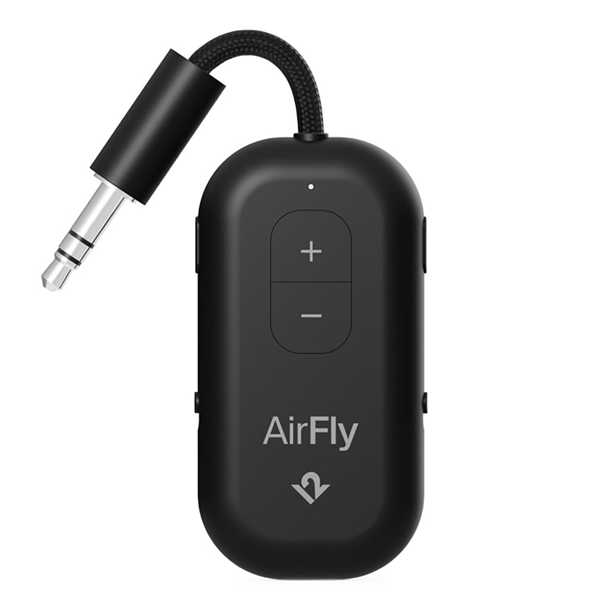TwelveSouth AirFly Pro Bluetoothトランスミッター AirFly | Bluetooth transmitter