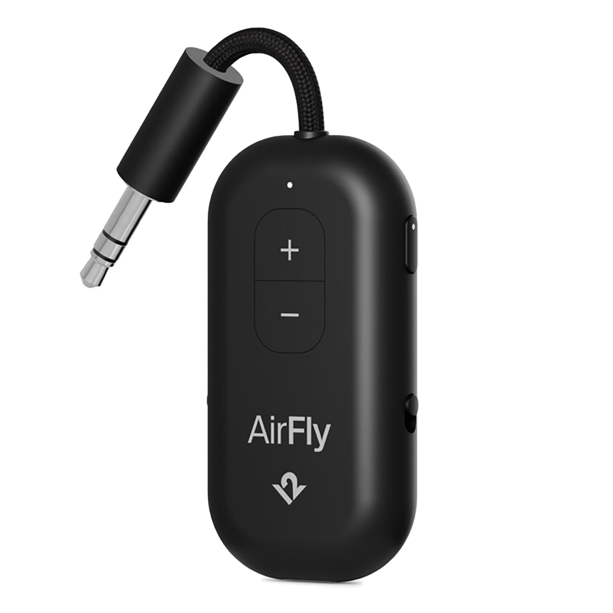 Twelve South AirFly Pro 2