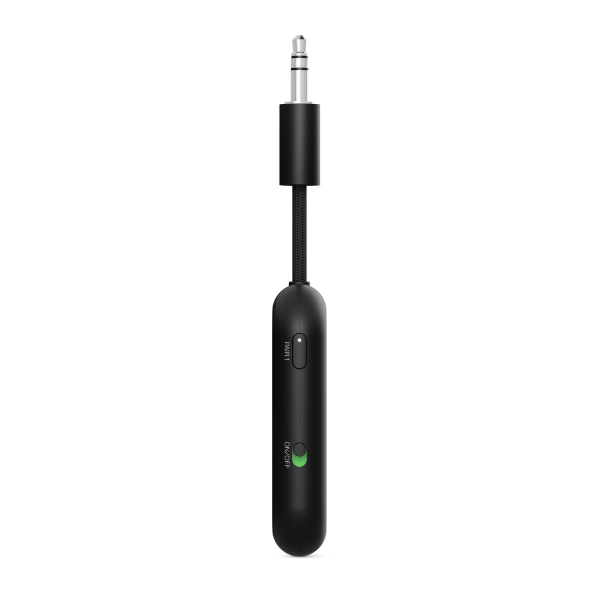 Twelve South AirFly Pro 2