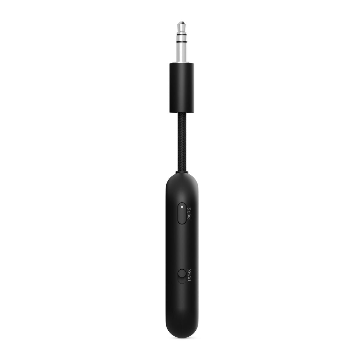スマホアクセサリー Twelve South Airfly Pro Amazon.com: Twelve South AirFly Pro | Bluetooth Wireless