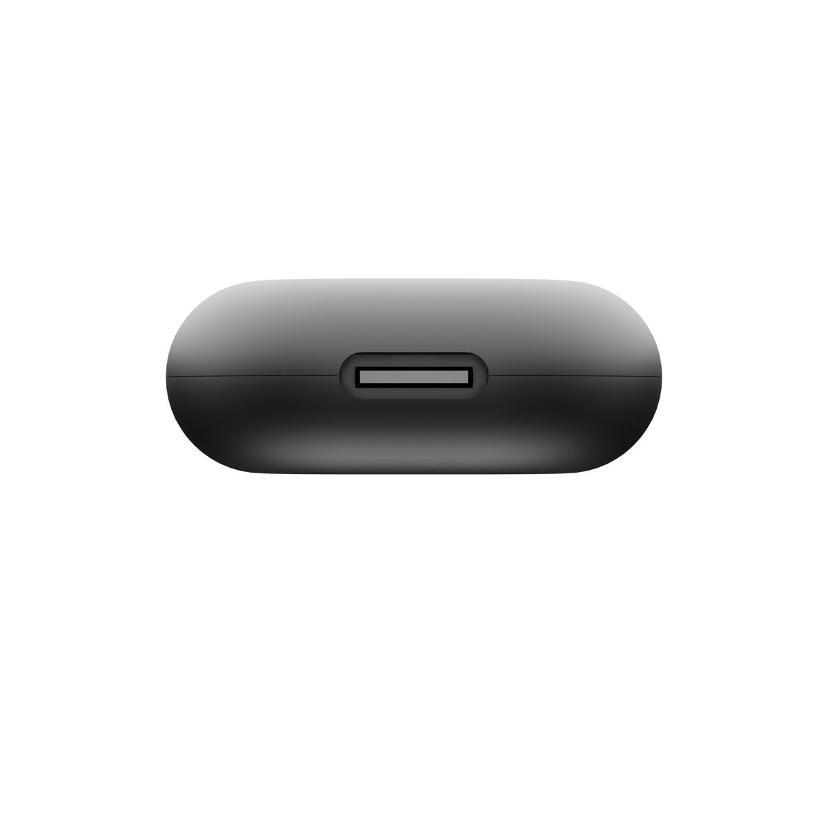 Twelve South AirFly Pro 2