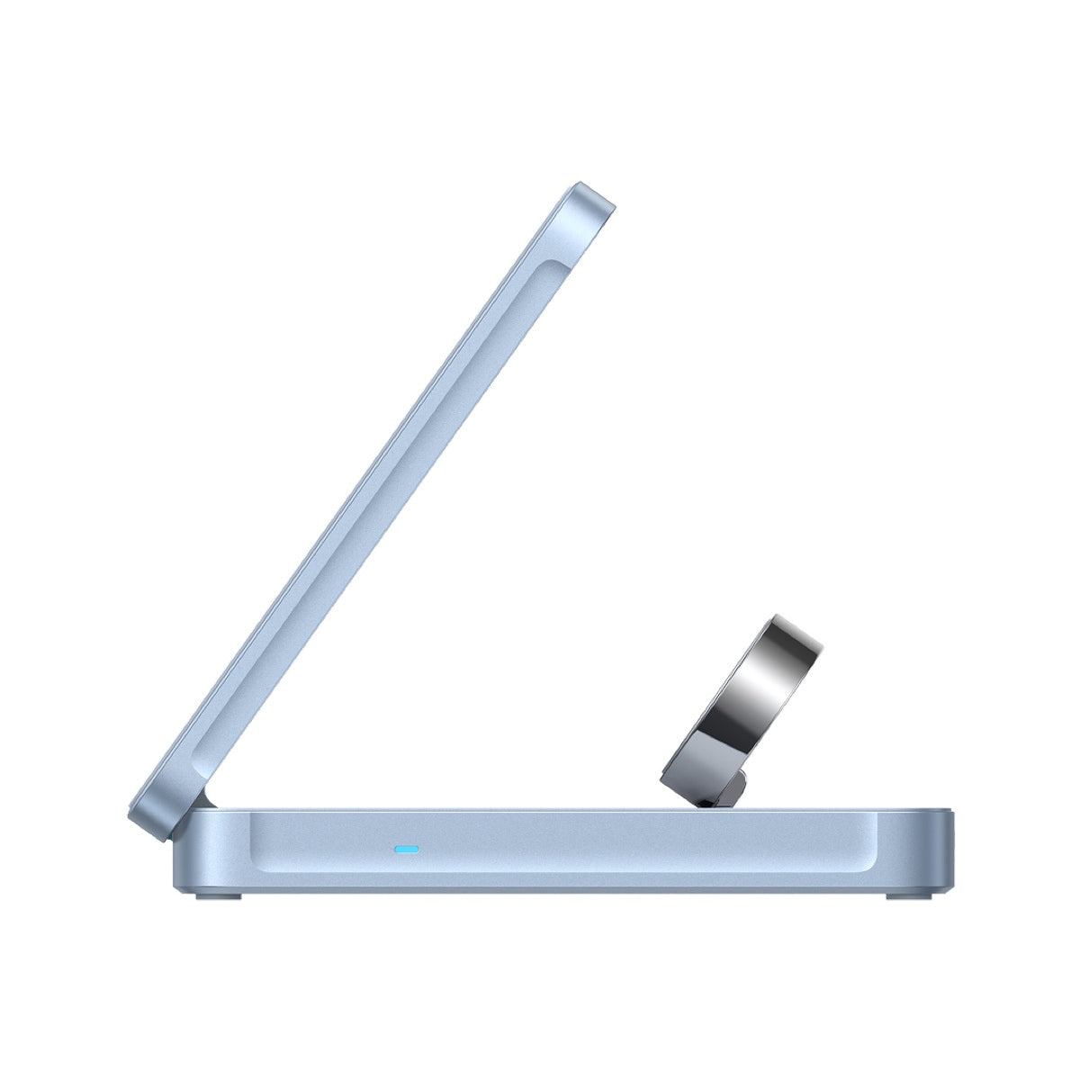 UGREEN 3-in-1 マグネット式ワイヤレス充電器 65901