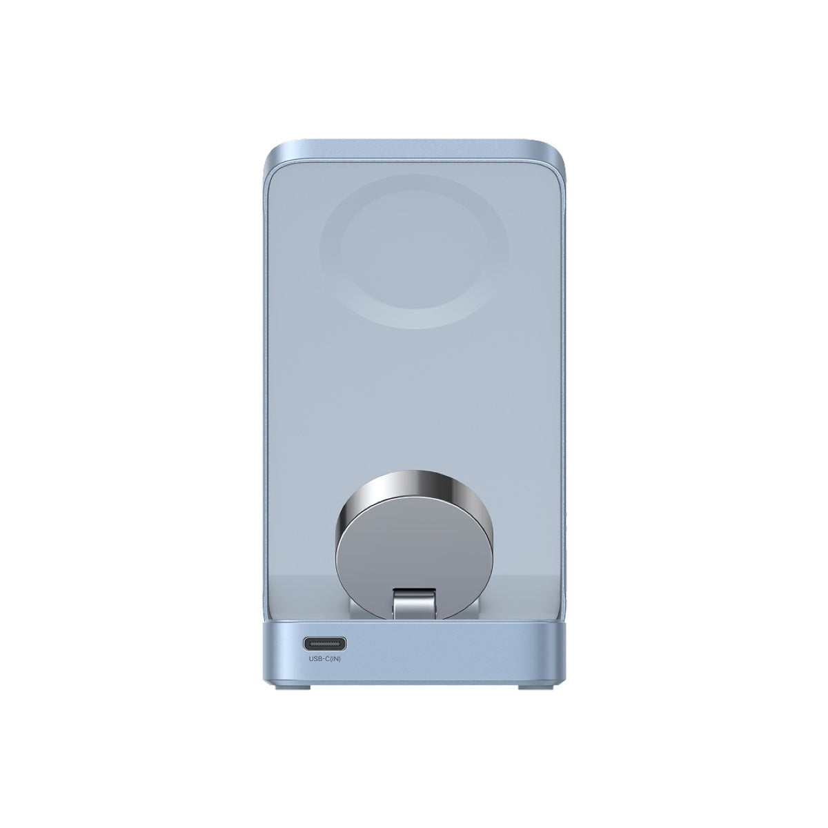 UGREEN 3-in-1 マグネット式ワイヤレス充電器 65901
