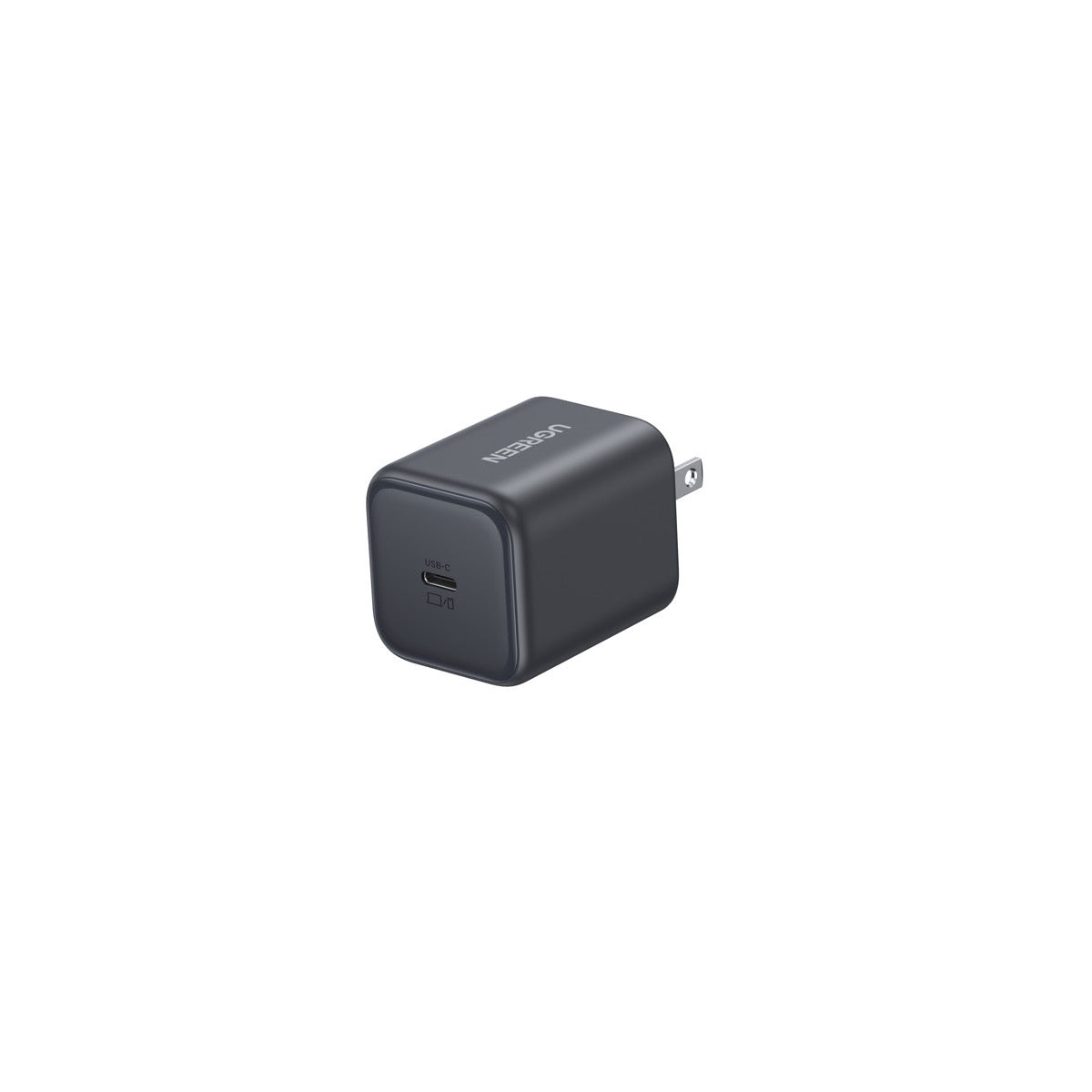 UGREEN 3-in-1 マグネット式ワイヤレス充電器 55676