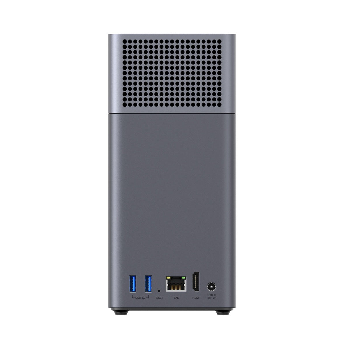 UGREEN NASync DH2300 95682