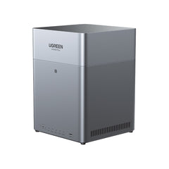 UGREEN NASync DH4300 Plus 85913