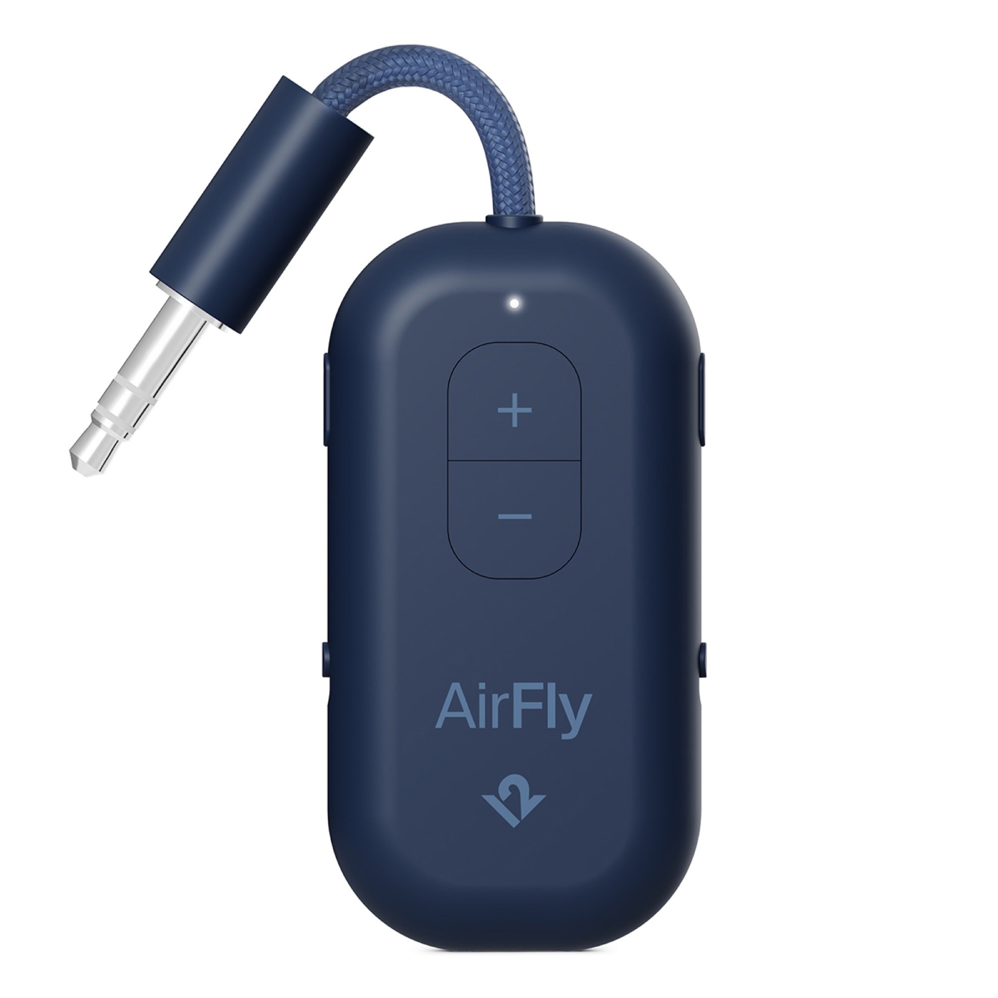 その他 iFLY Air2 Pro Twelve South AirFly Pro 2 – FOCALPOINT DIRECT