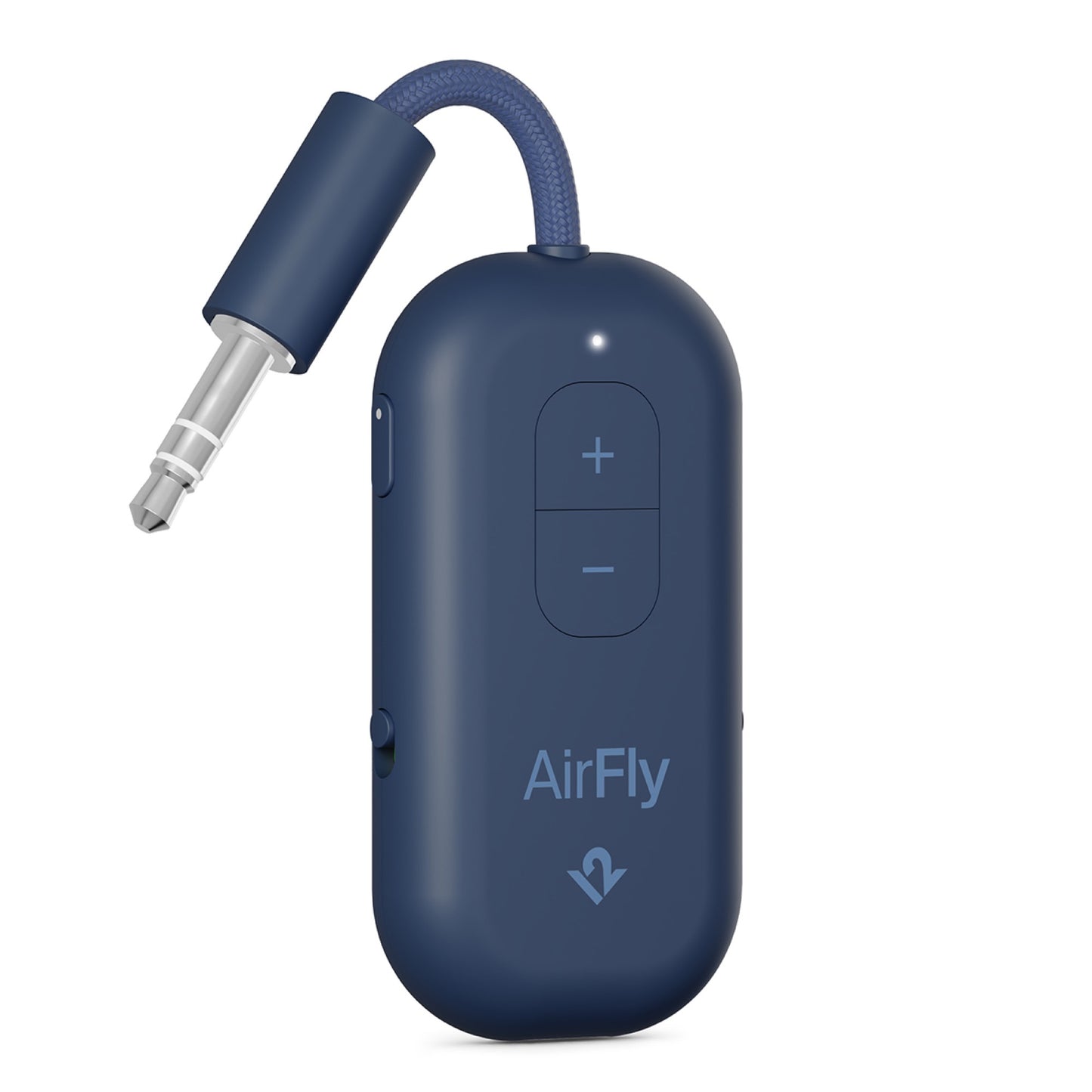 Twelve South AirFly Pro 2