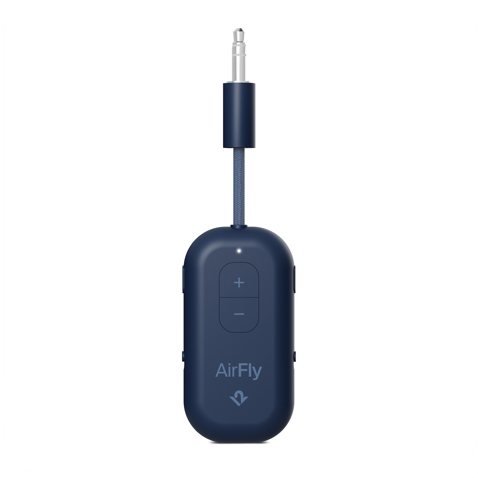 Twelve South AirFly Pro 2 – FOCALPOINT DIRECT