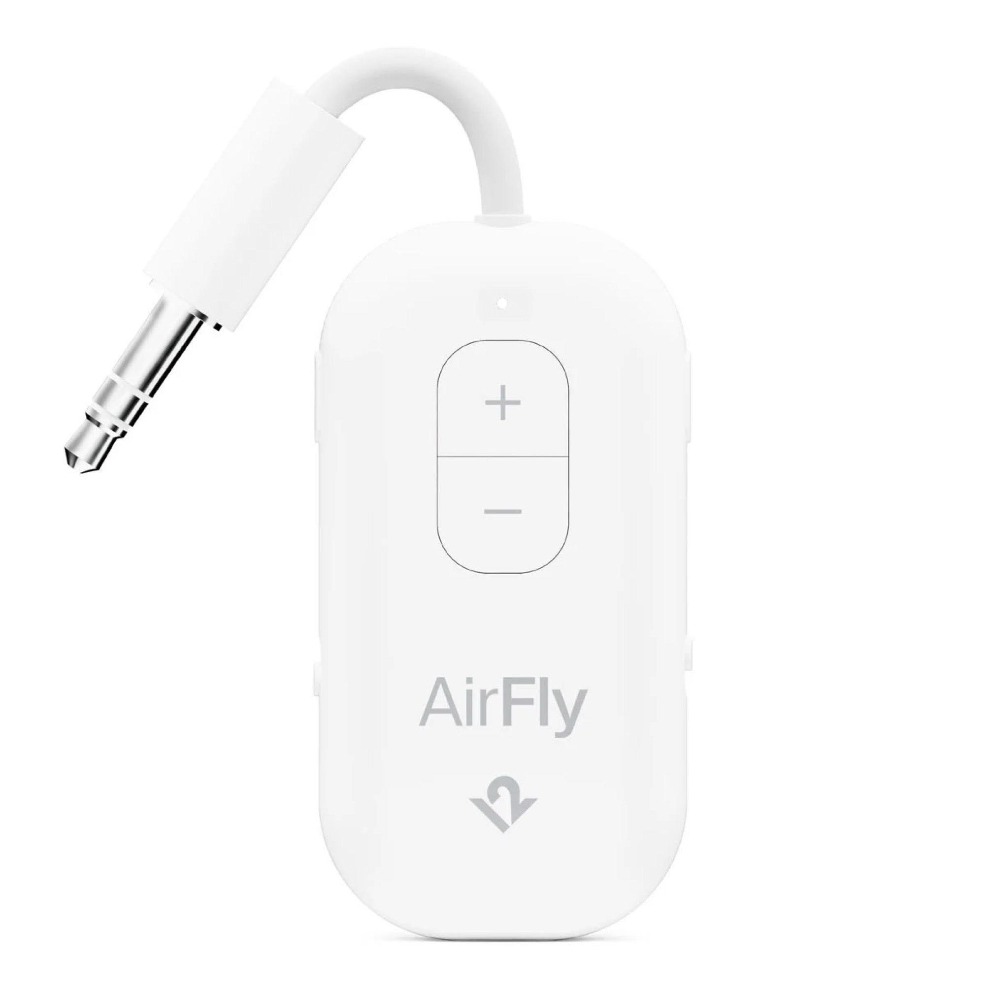 Twelve South AirFly Pro 2 Deluxe – FOCALPOINT DIRECT