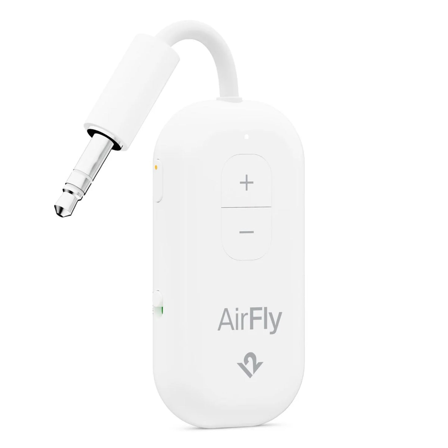 Twelve South AirFly Pro 2 Deluxe