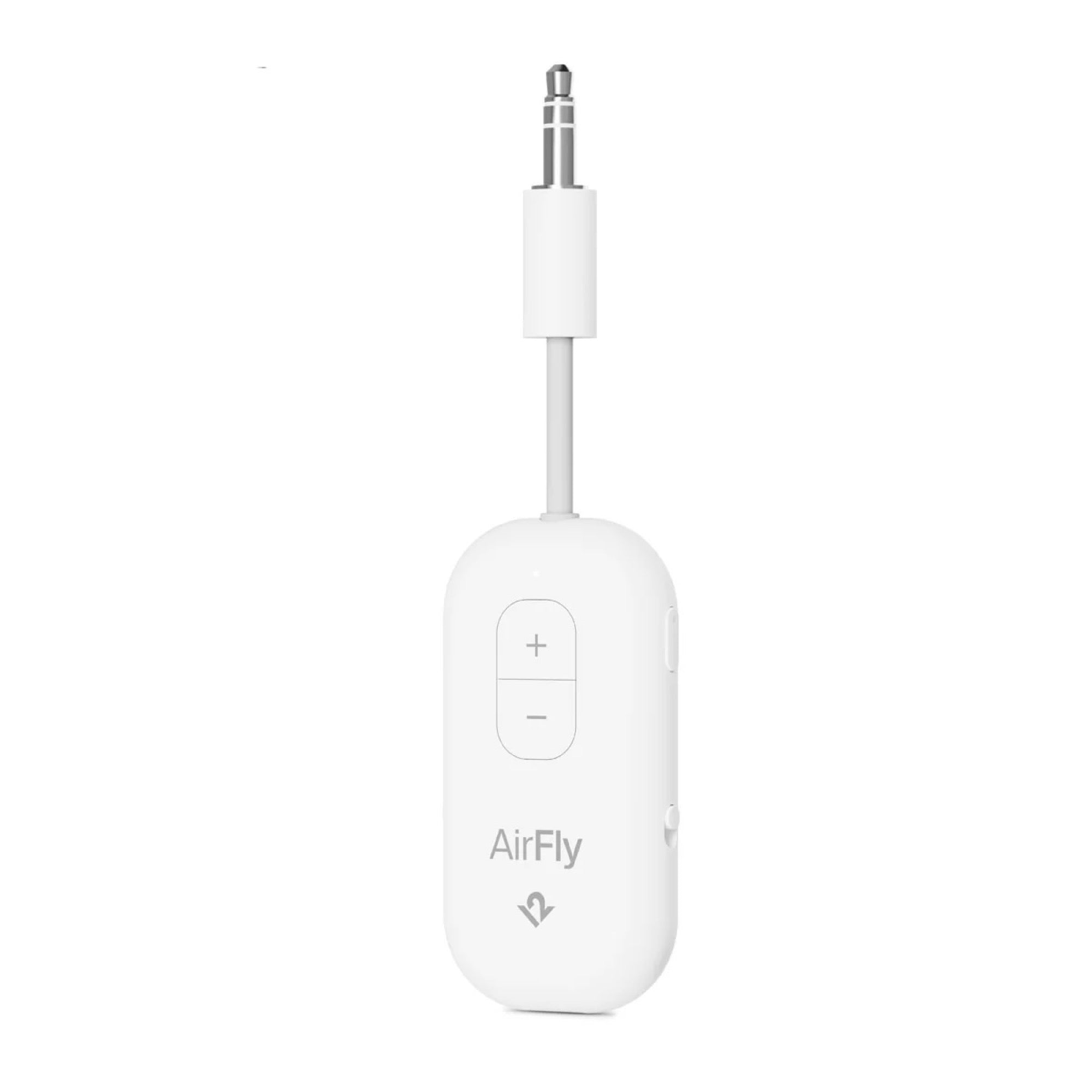 Air FLy Pro 2 Deluxe 新品 Amazon.com: AirFly Pro 2 Deluxe – Bluetooth Adapter for Airplane