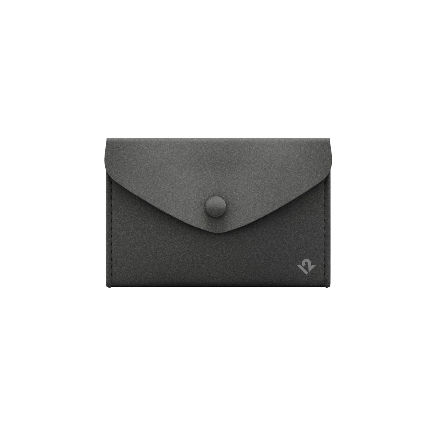 Twelve South AirFly Pro 2 Deluxe