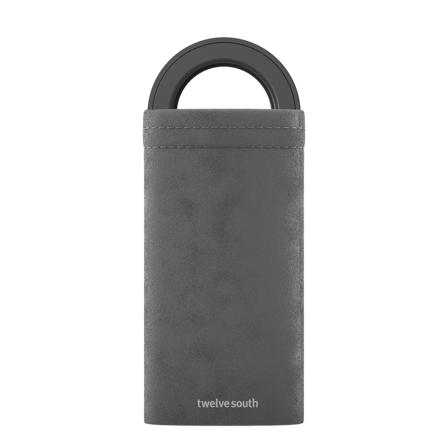 Twelve South Curve Nano