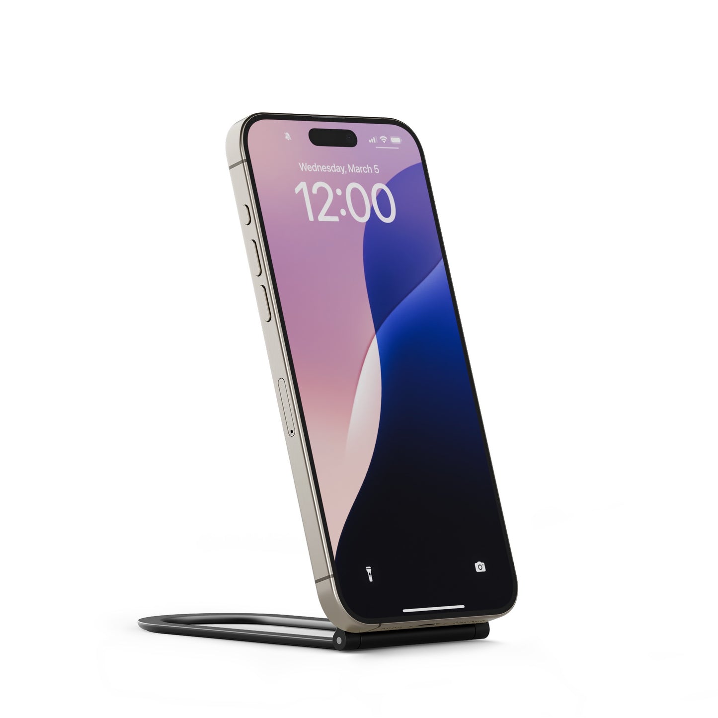 Twelve South Curve Nano