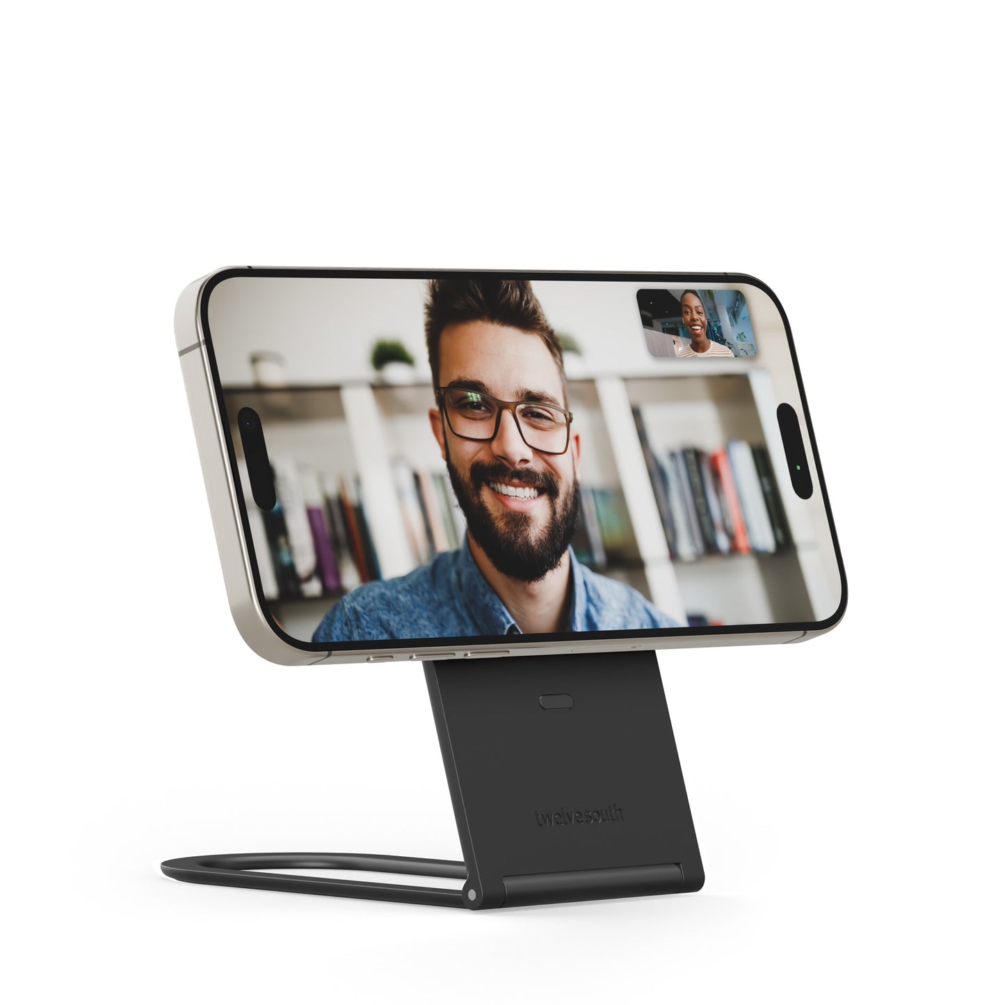 Twelve South Curve Nano