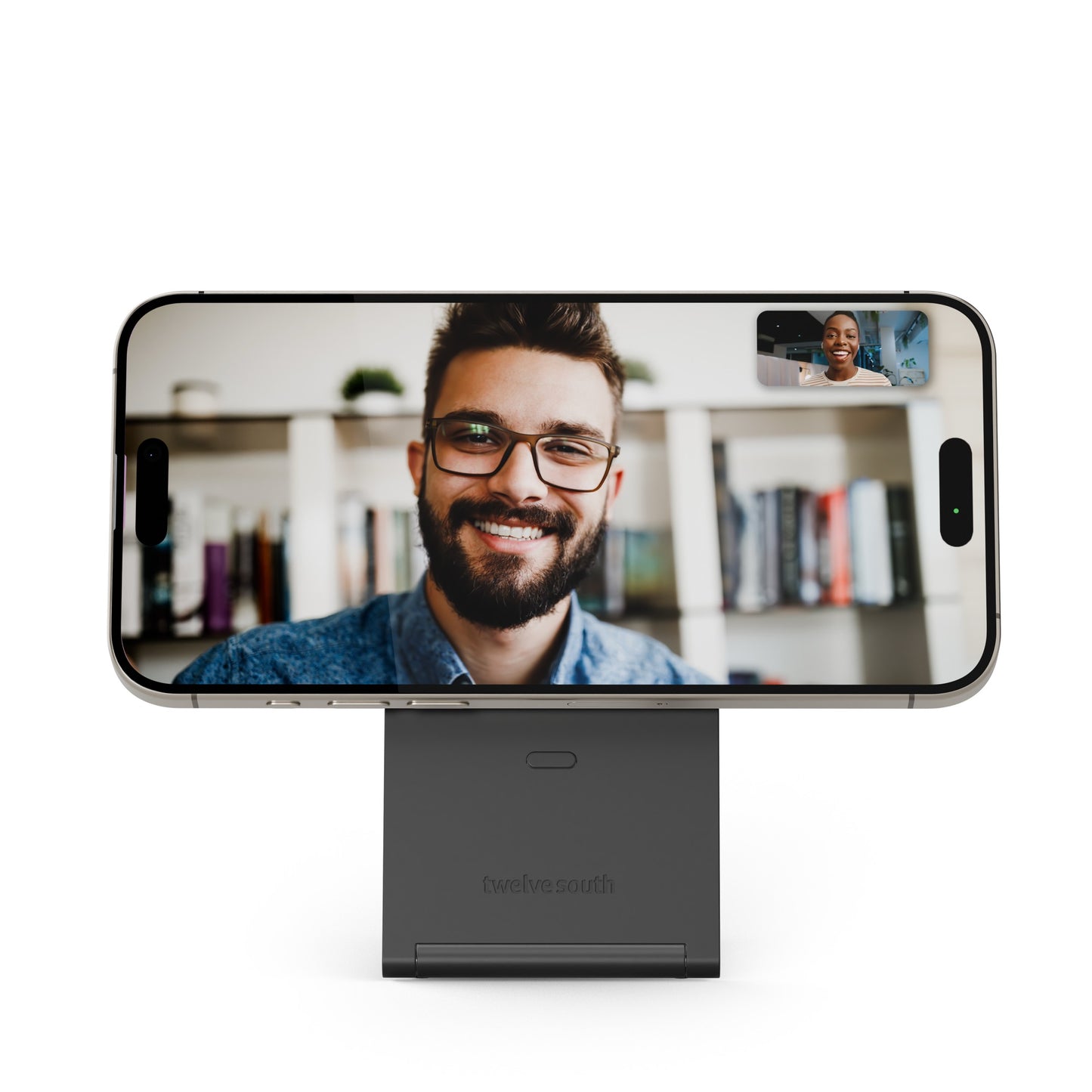 Twelve South Curve Nano