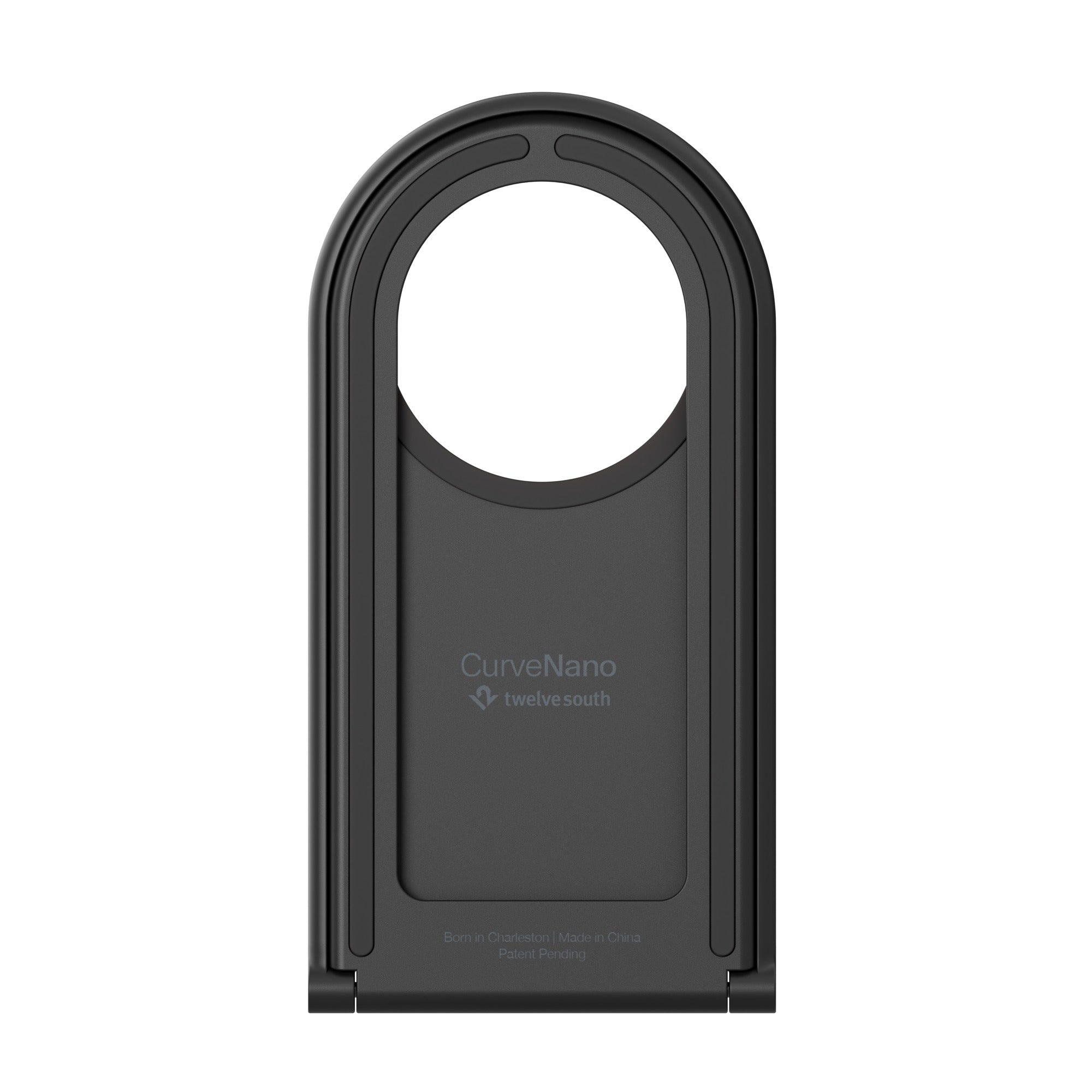 Twelve South Curve Nano – FOCALPOINT DIRECT