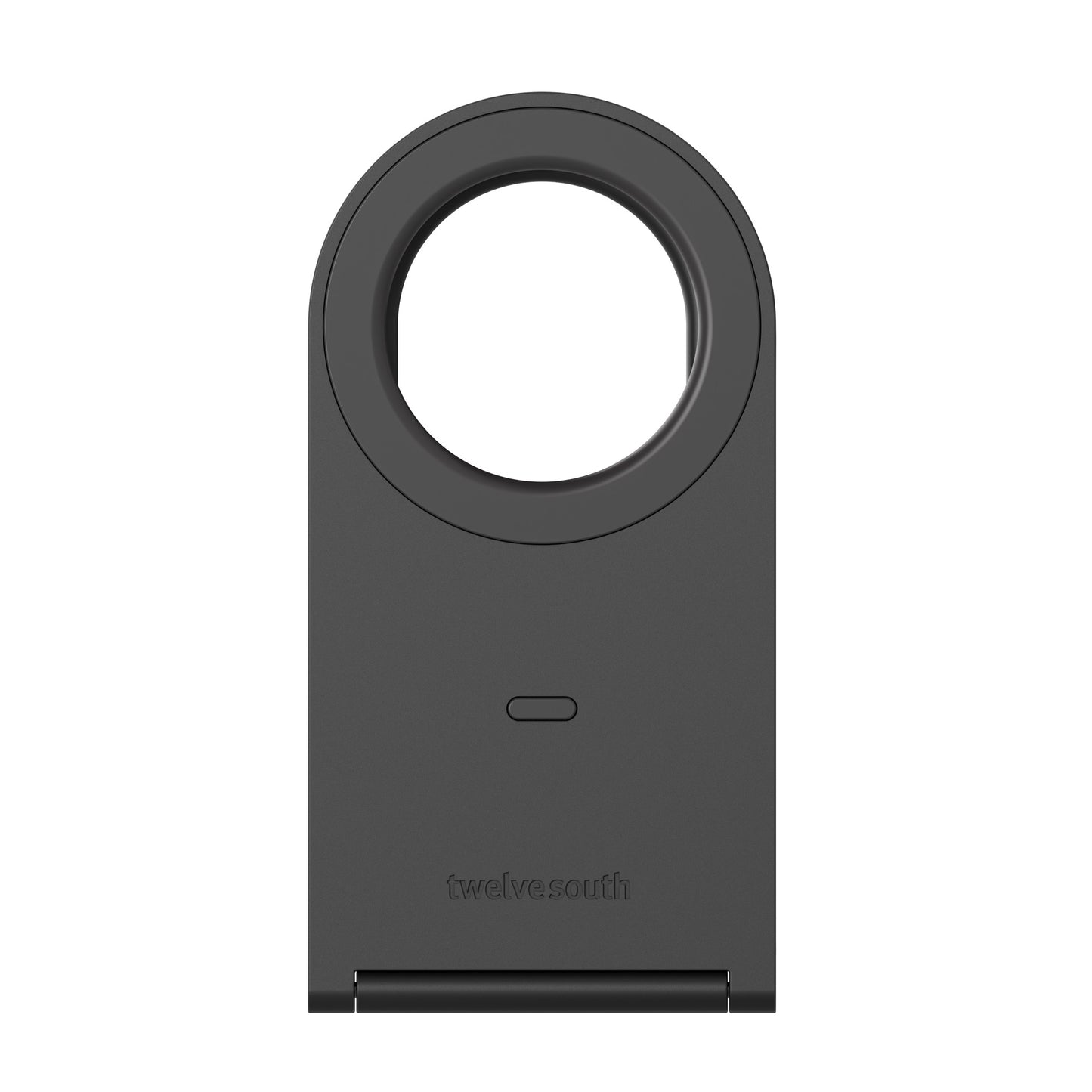 Twelve South Curve Nano