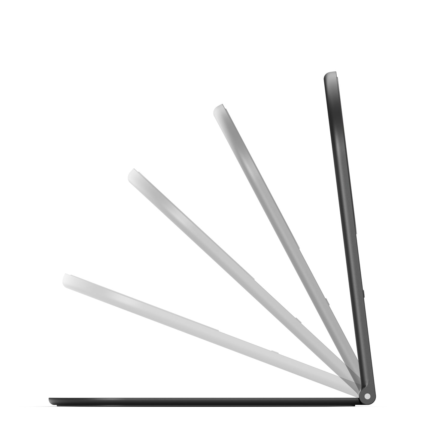 Twelve South Curve Nano