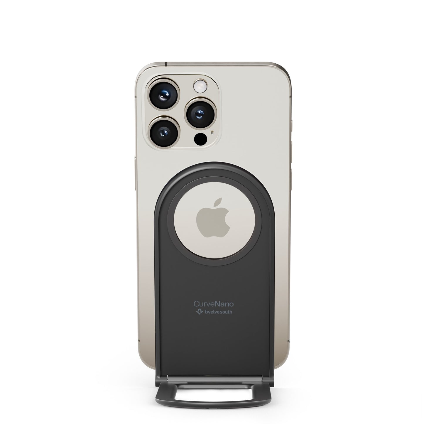 Twelve South Curve Nano