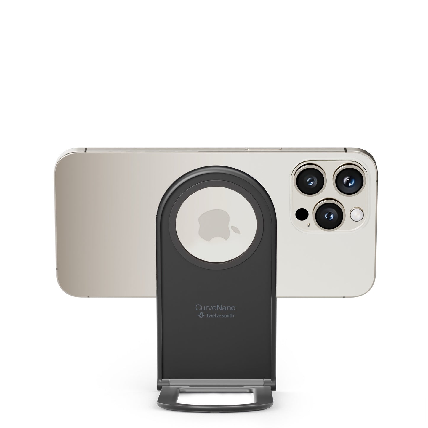 Twelve South Curve Nano