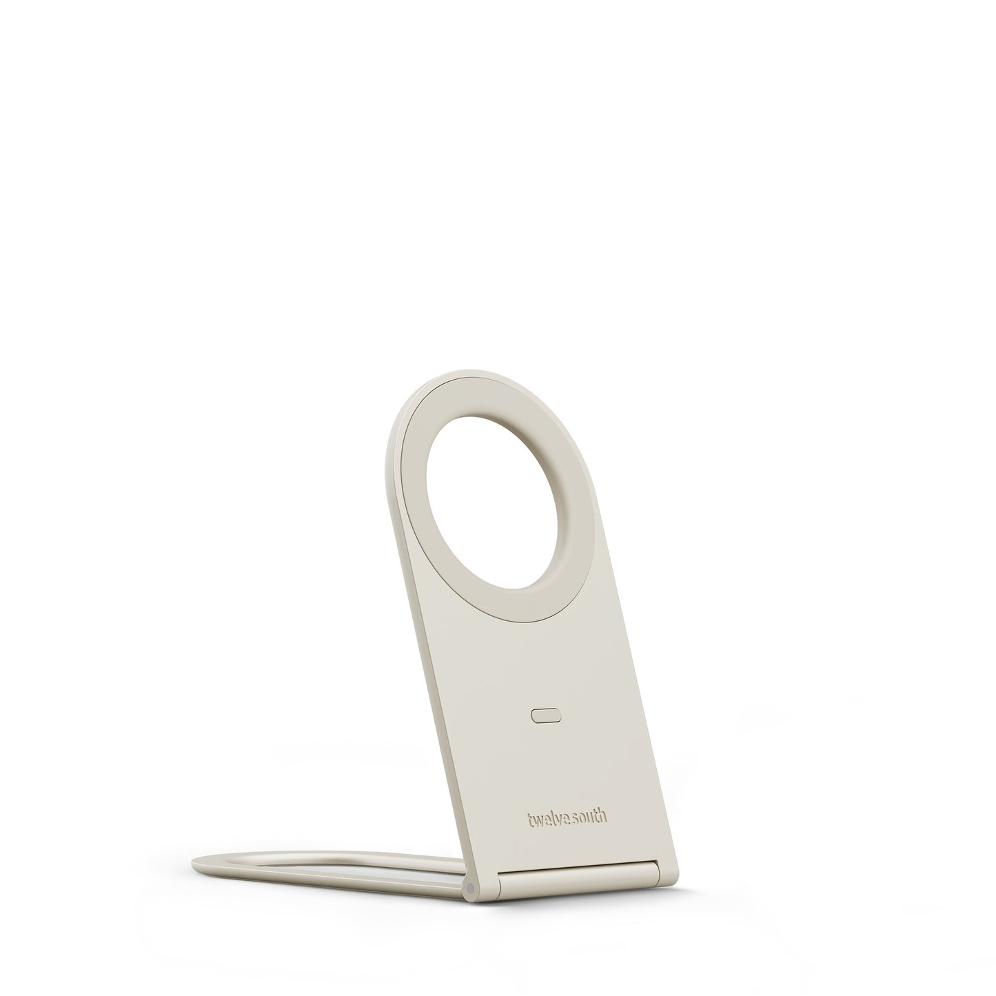 Twelve South Curve Nano