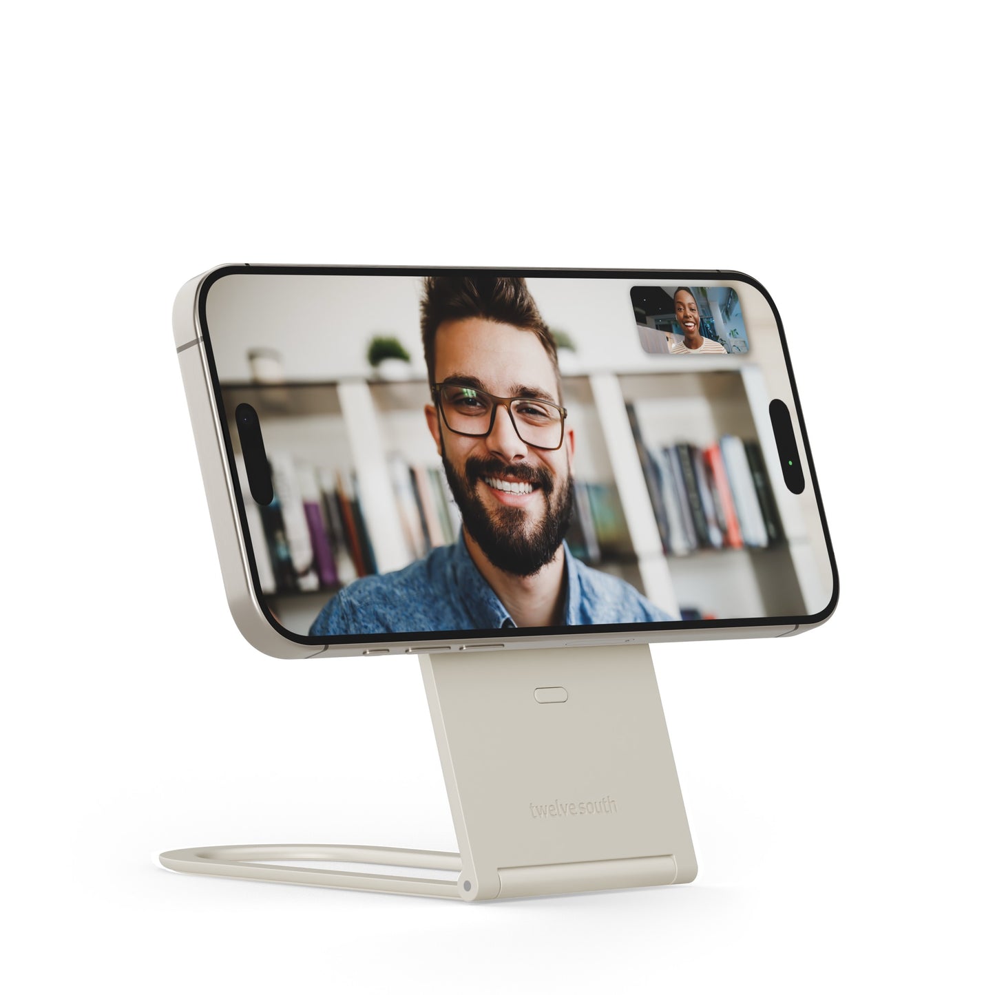 Twelve South Curve Nano