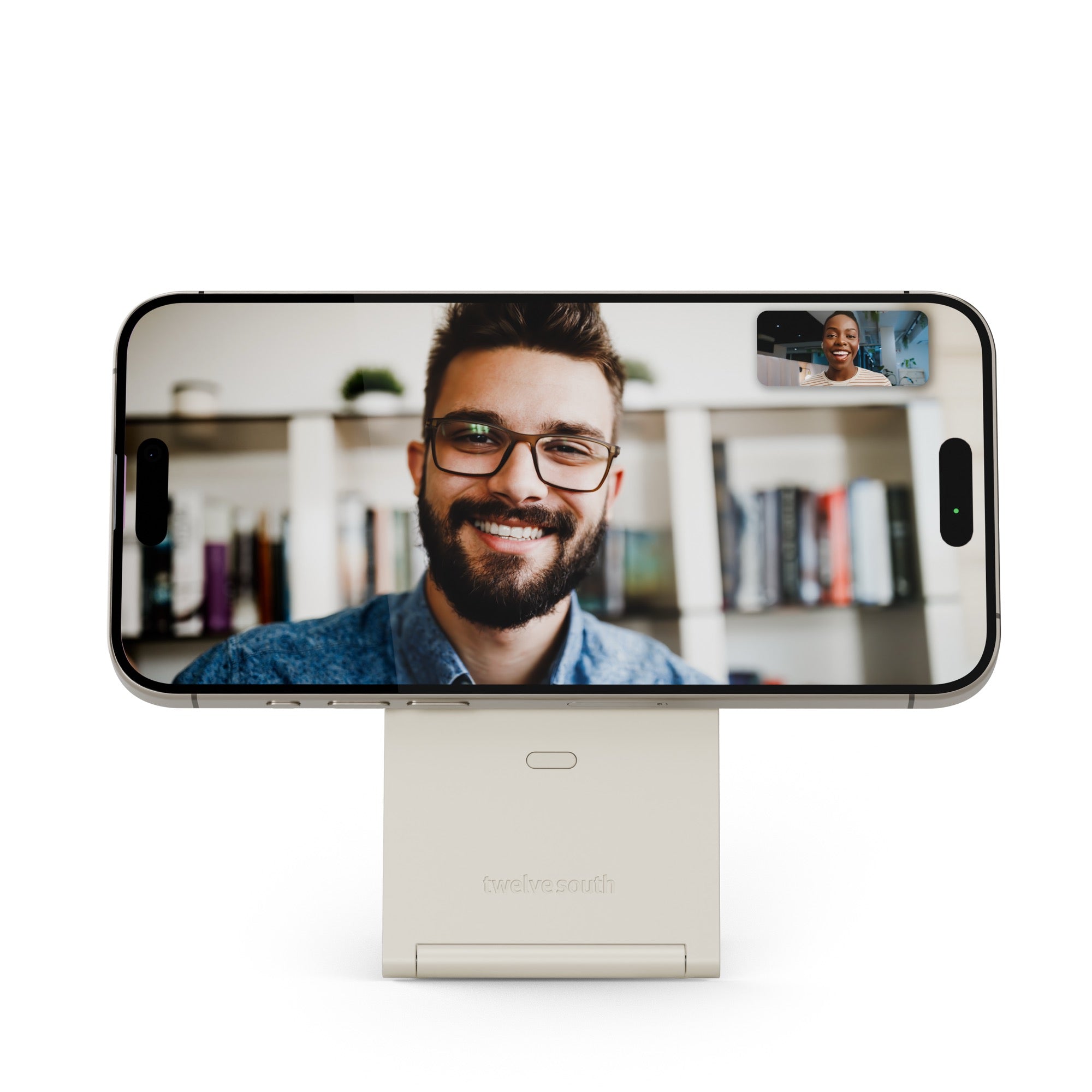 Twelve South Curve Nano – FOCALPOINT DIRECT