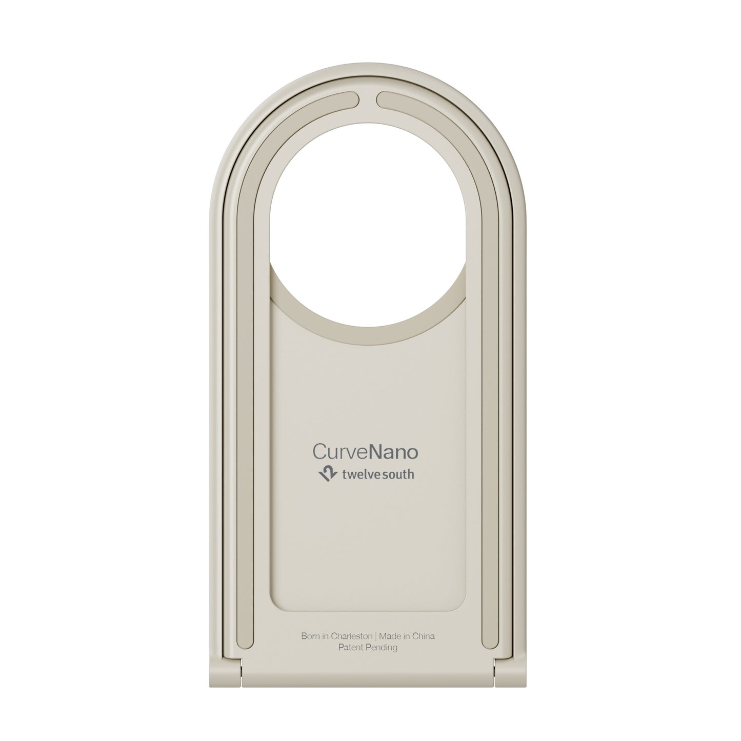 Twelve South Curve Nano