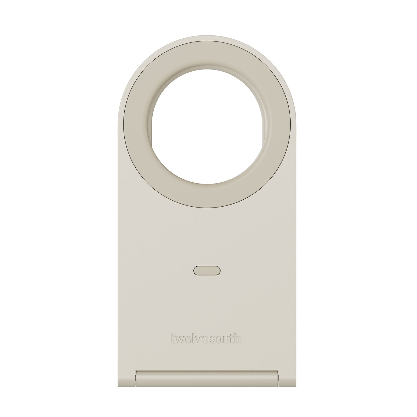 Twelve South Curve Nano