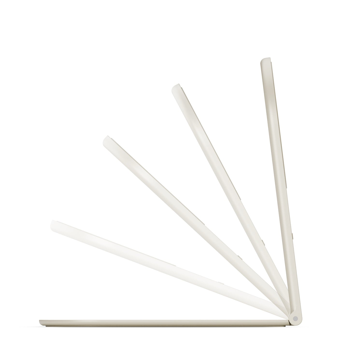 Twelve South Curve Nano