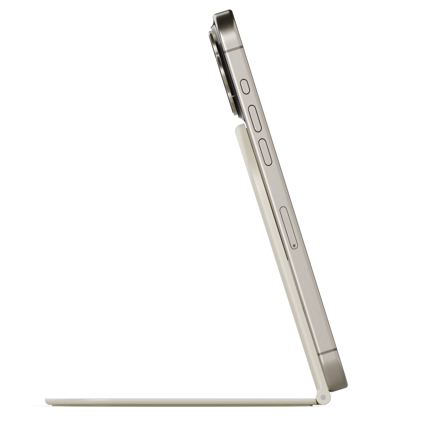 Twelve South Curve Nano