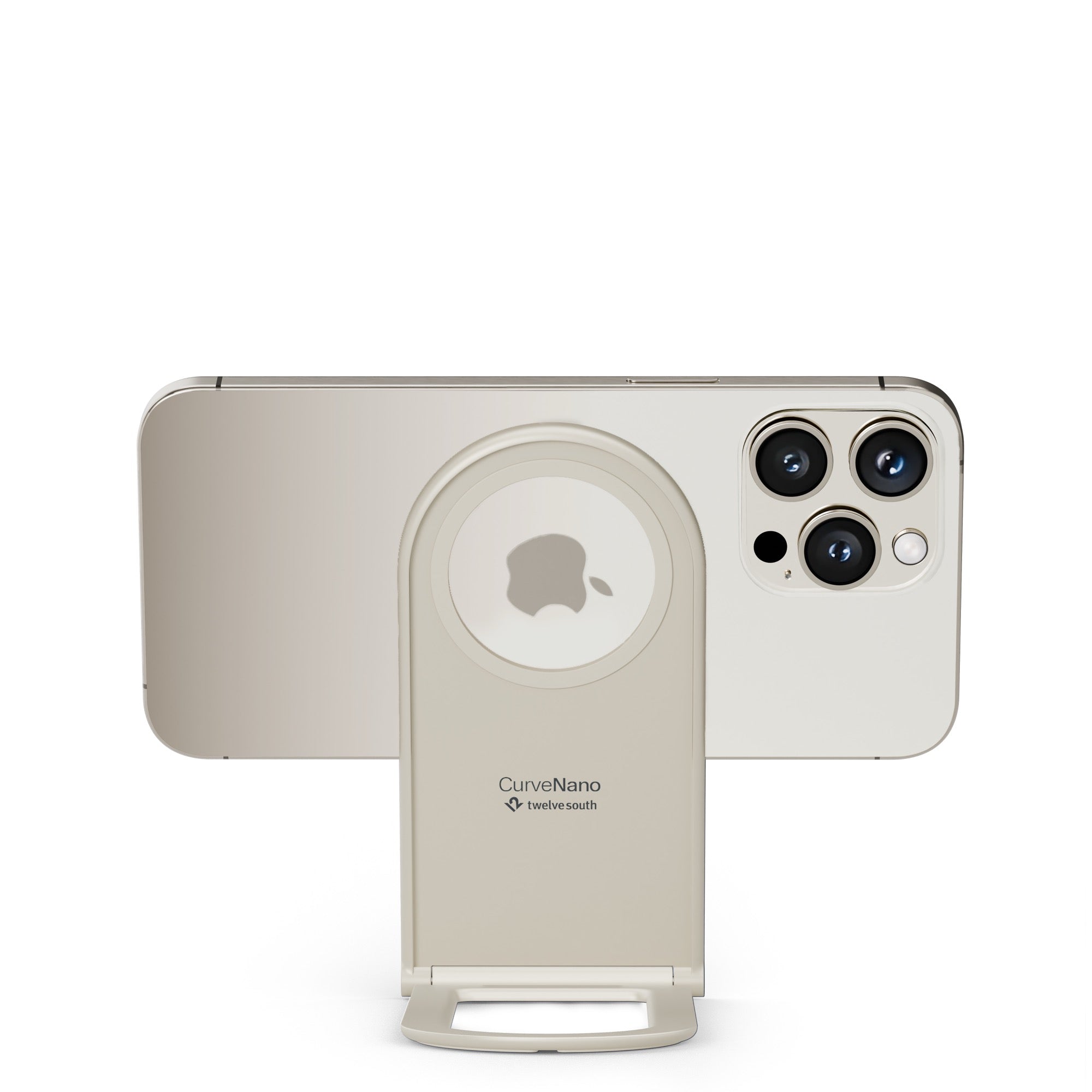 Twelve South Curve Nano – FOCALPOINT DIRECT