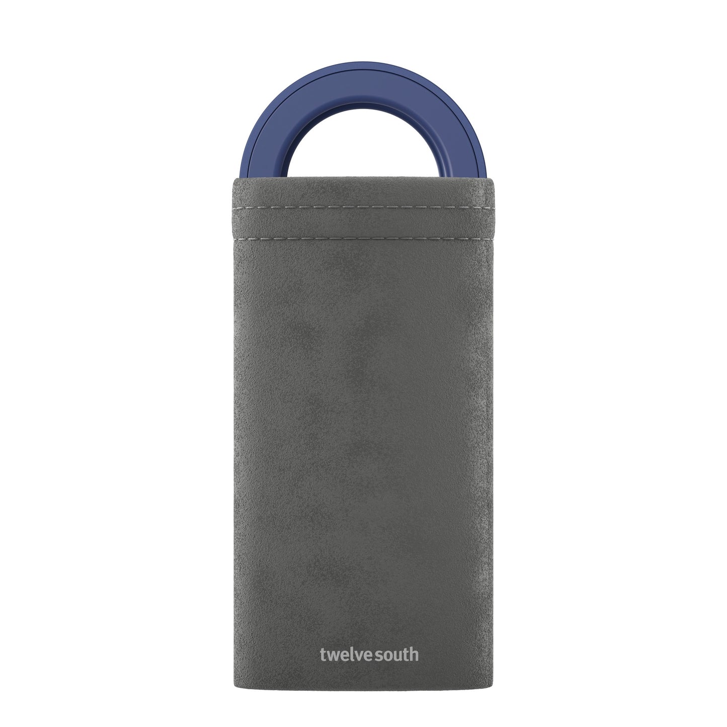 Twelve South Curve Nano