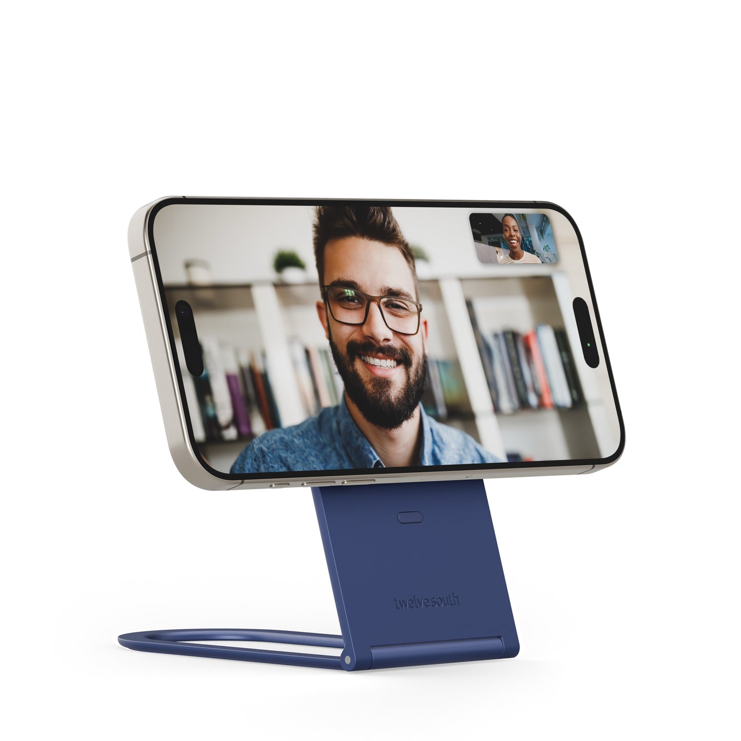 Twelve South Curve Nano