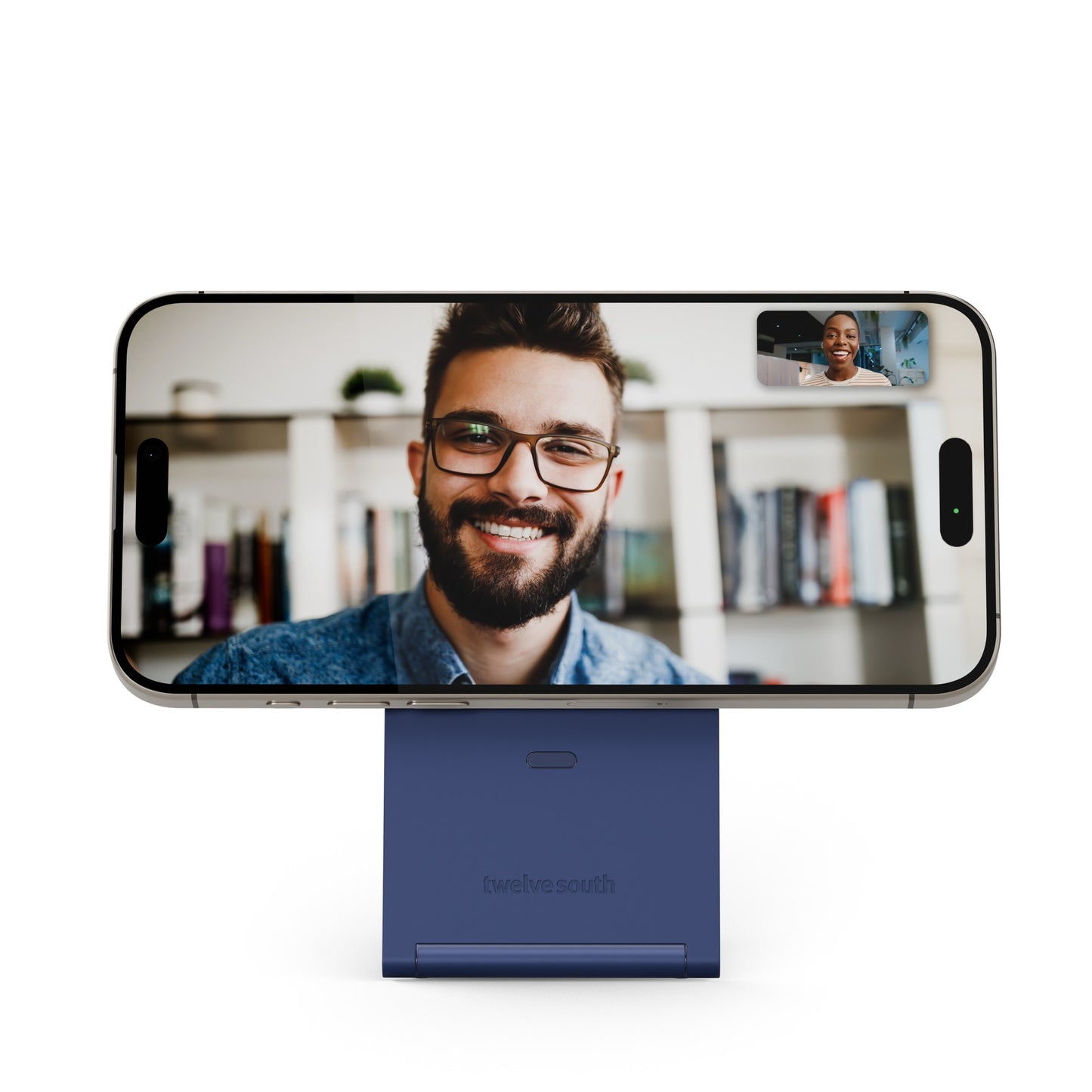 Twelve South Curve Nano