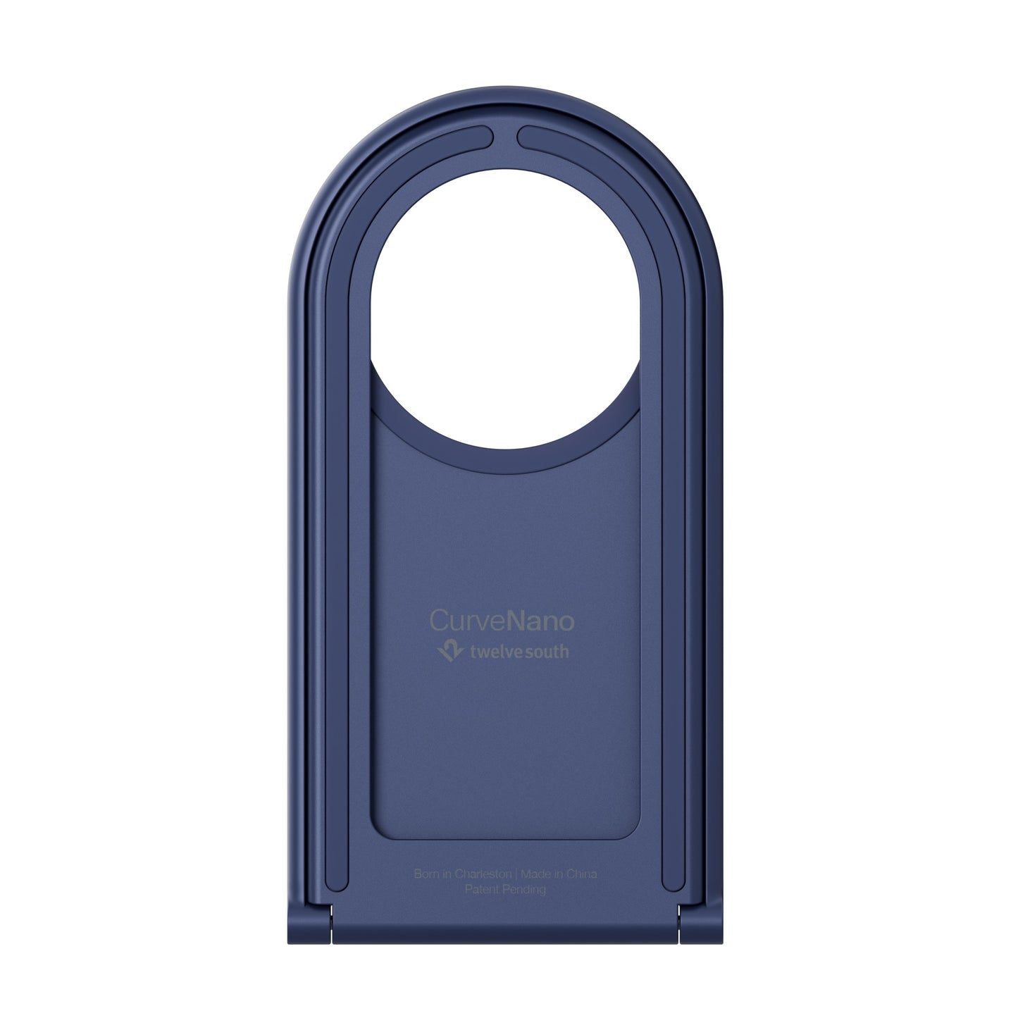 Twelve South Curve Nano