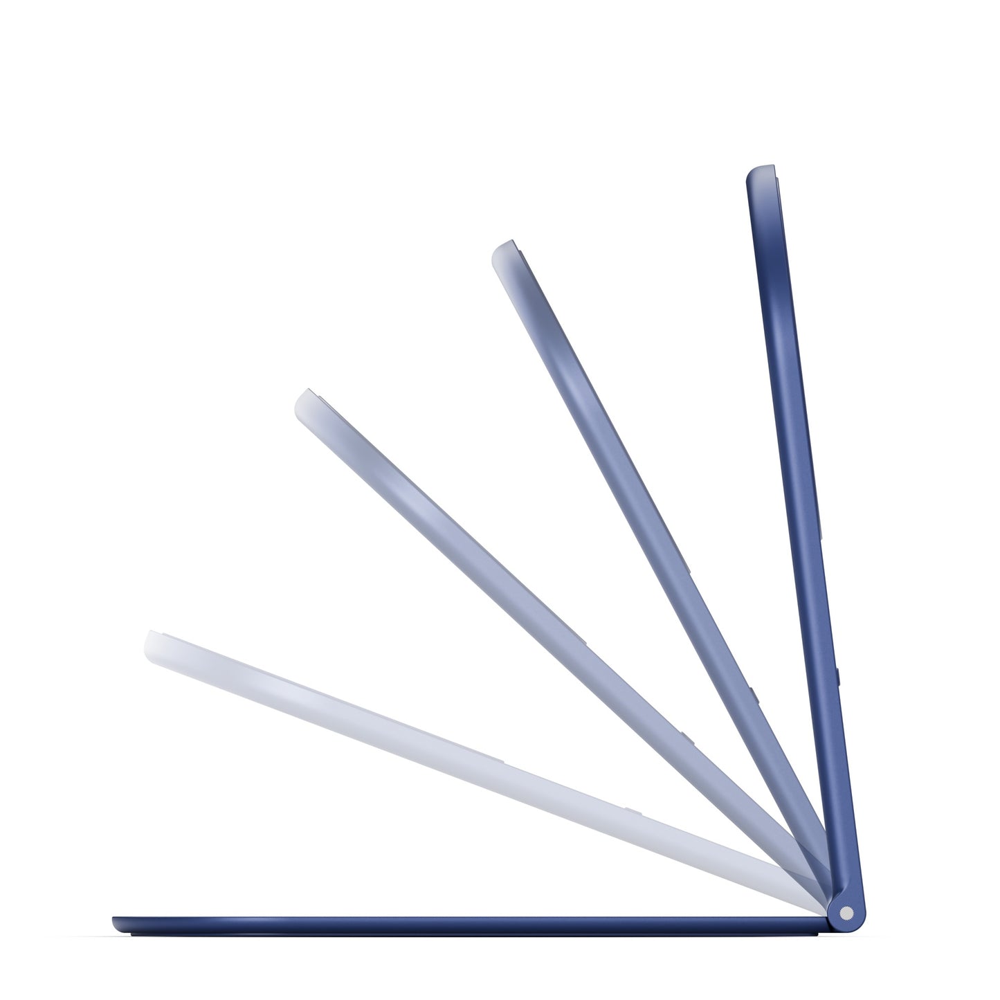 Twelve South Curve Nano