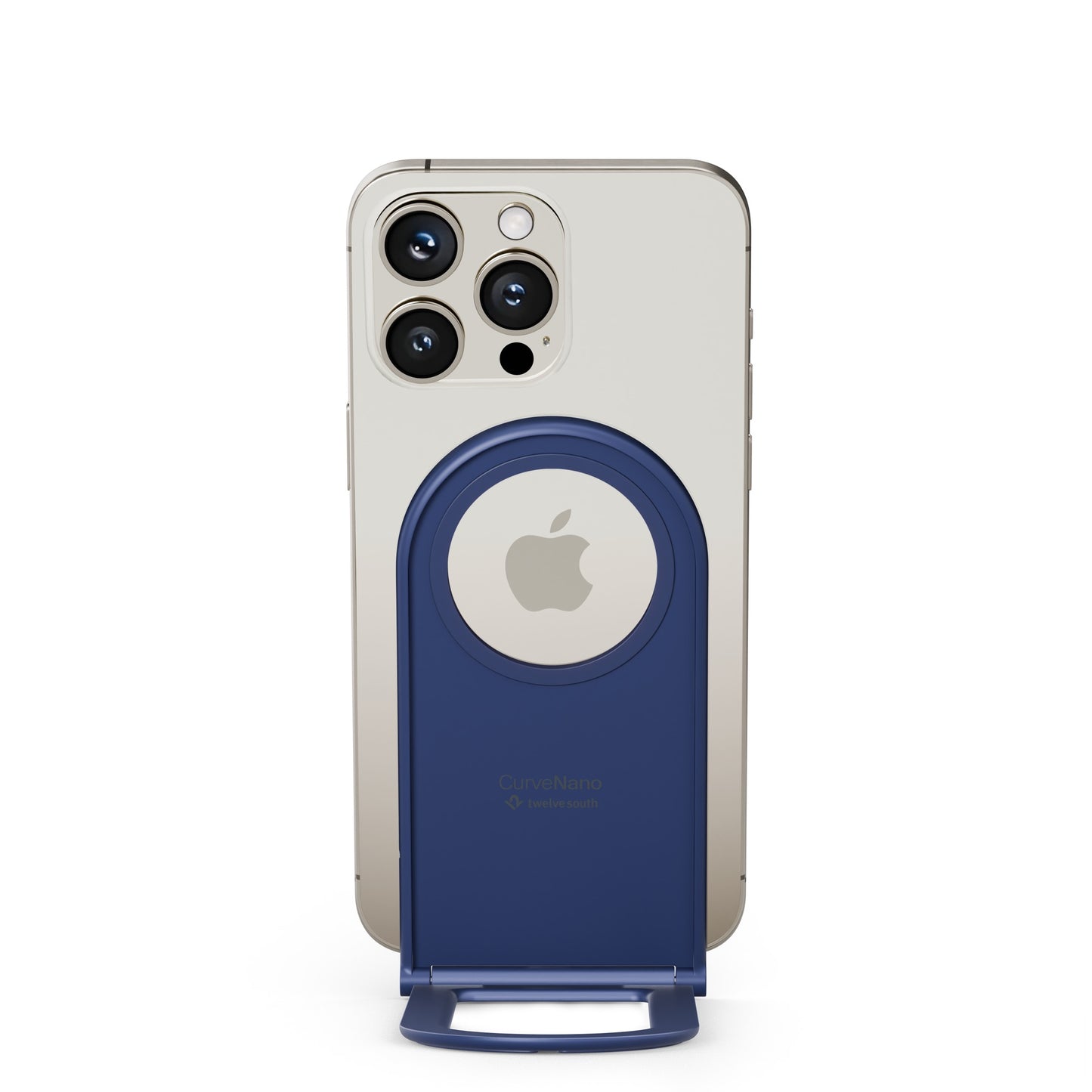 Twelve South Curve Nano