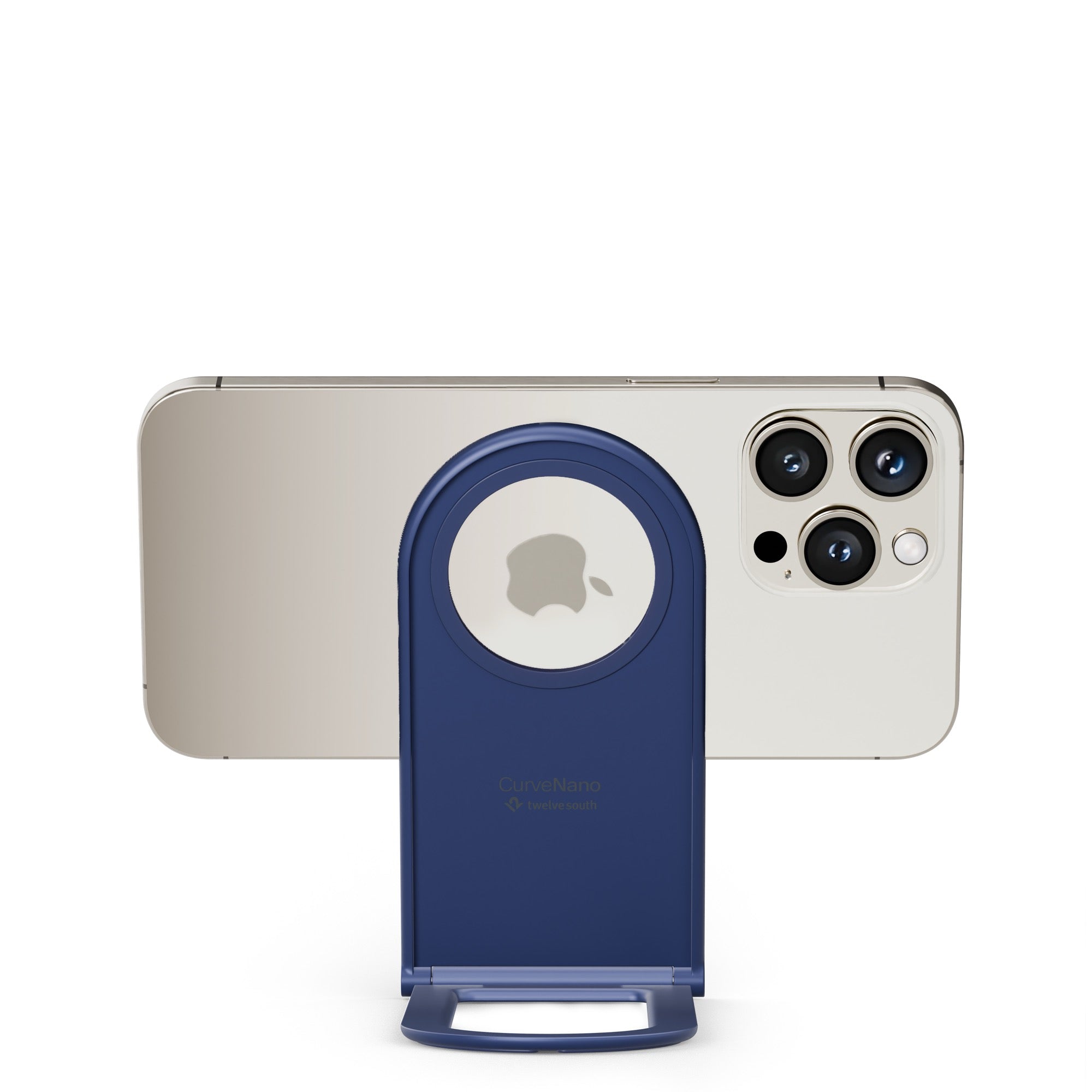 Twelve South Curve Nano – FOCALPOINT DIRECT