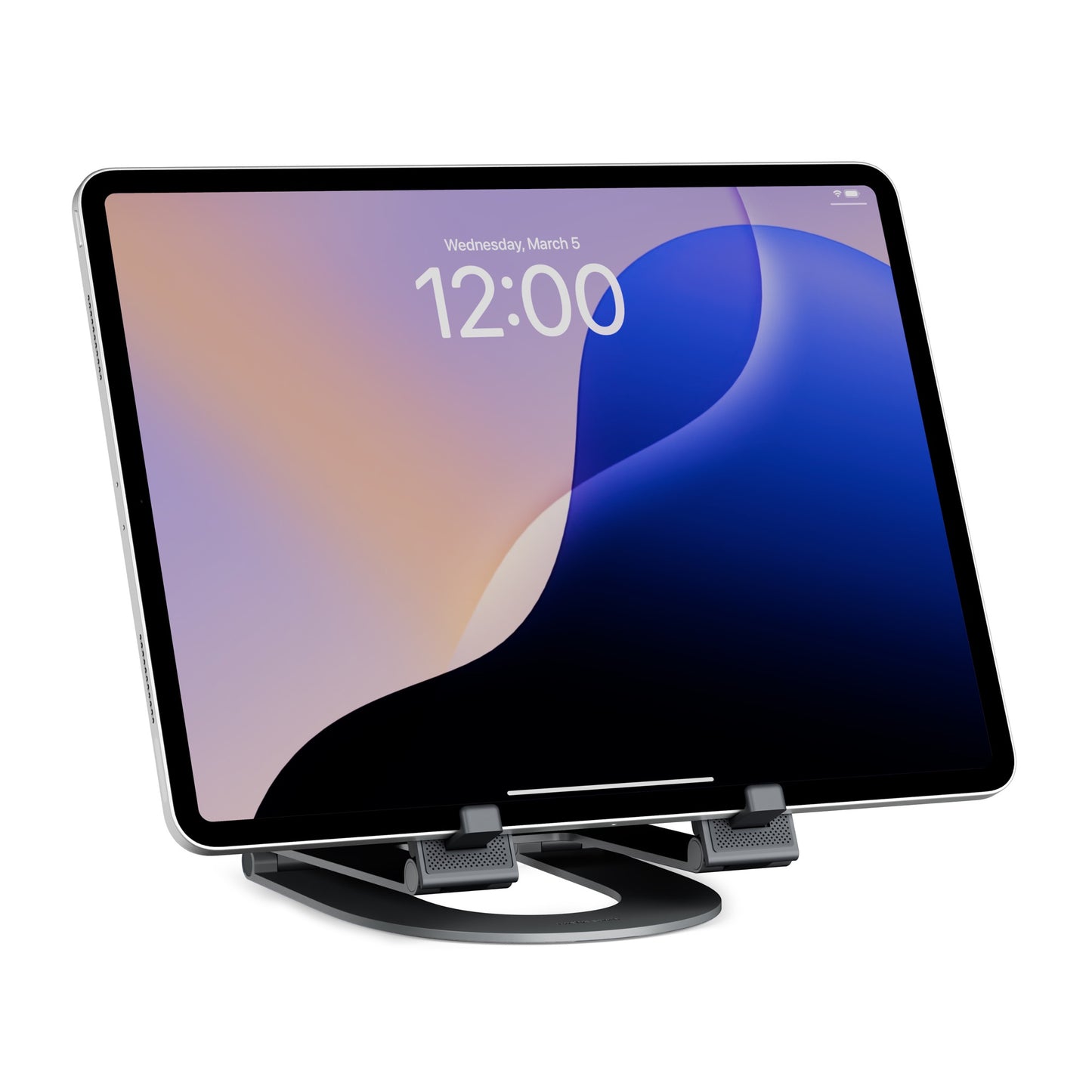 Twelve South Curve Mini