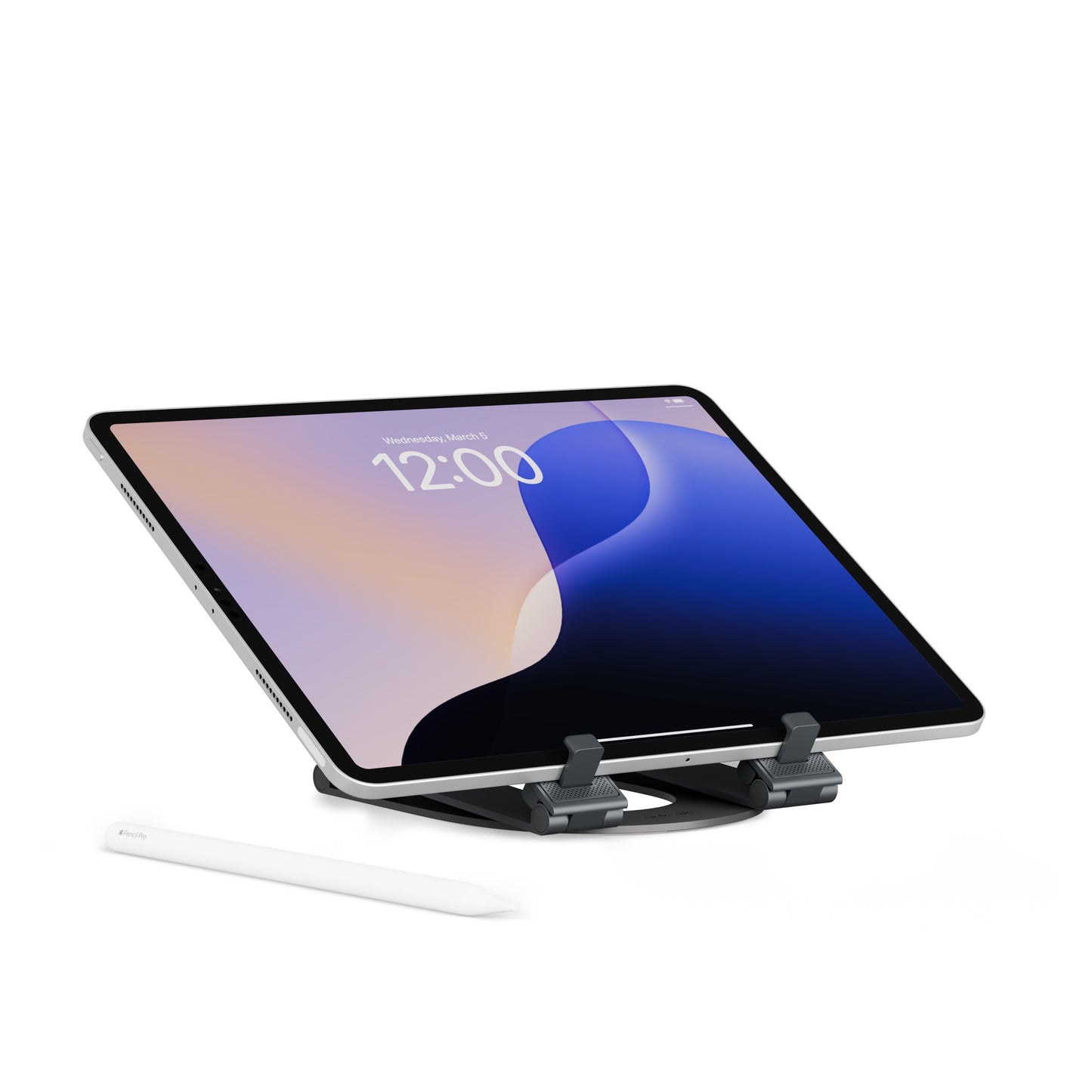 Twelve South Curve Mini