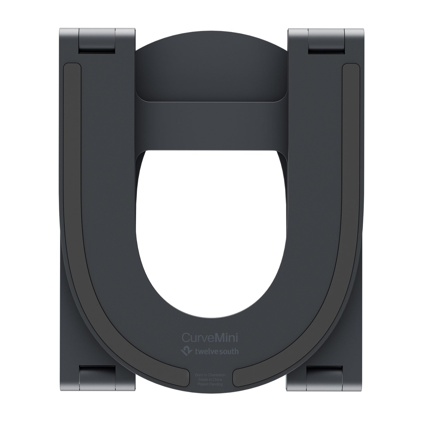 Twelve South Curve Mini