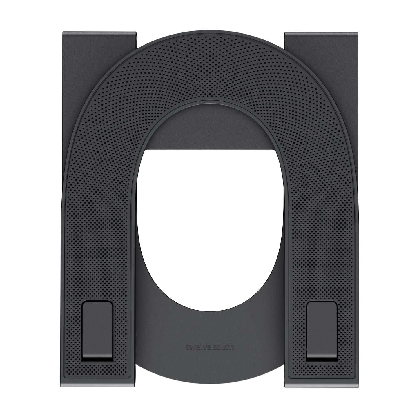 Twelve South Curve Mini